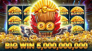 ll88win
