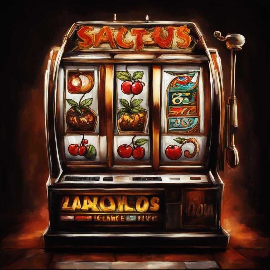 ll88win Live Casino