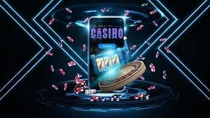 ll88win hướng dẫn bắt đầu