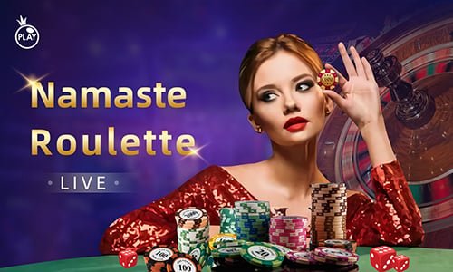 ll88win Sportsbook
