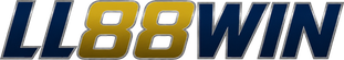 ll88win